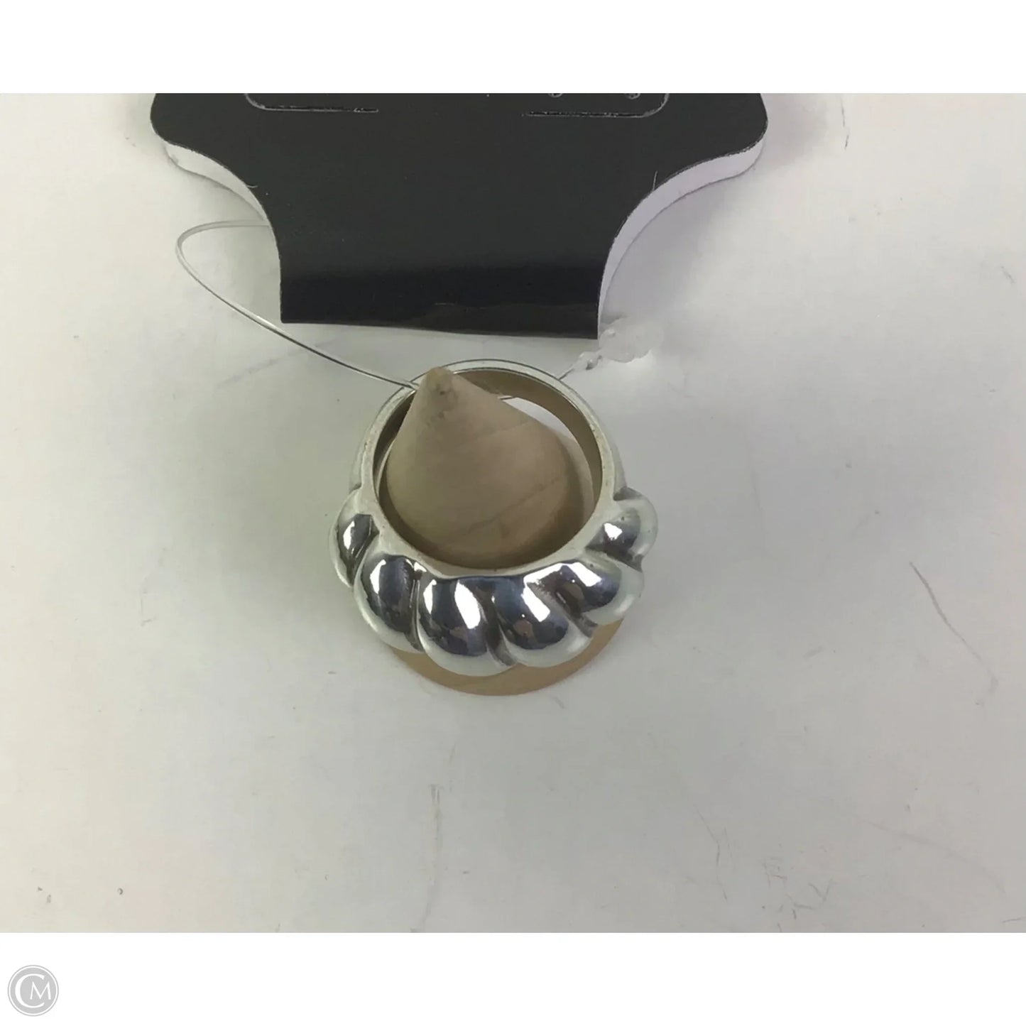 Ring Statement By Brighton