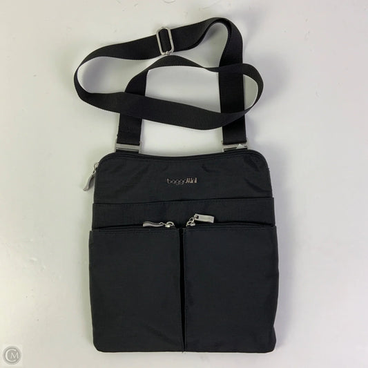 Crossbody By Baggallini, Size: Medium