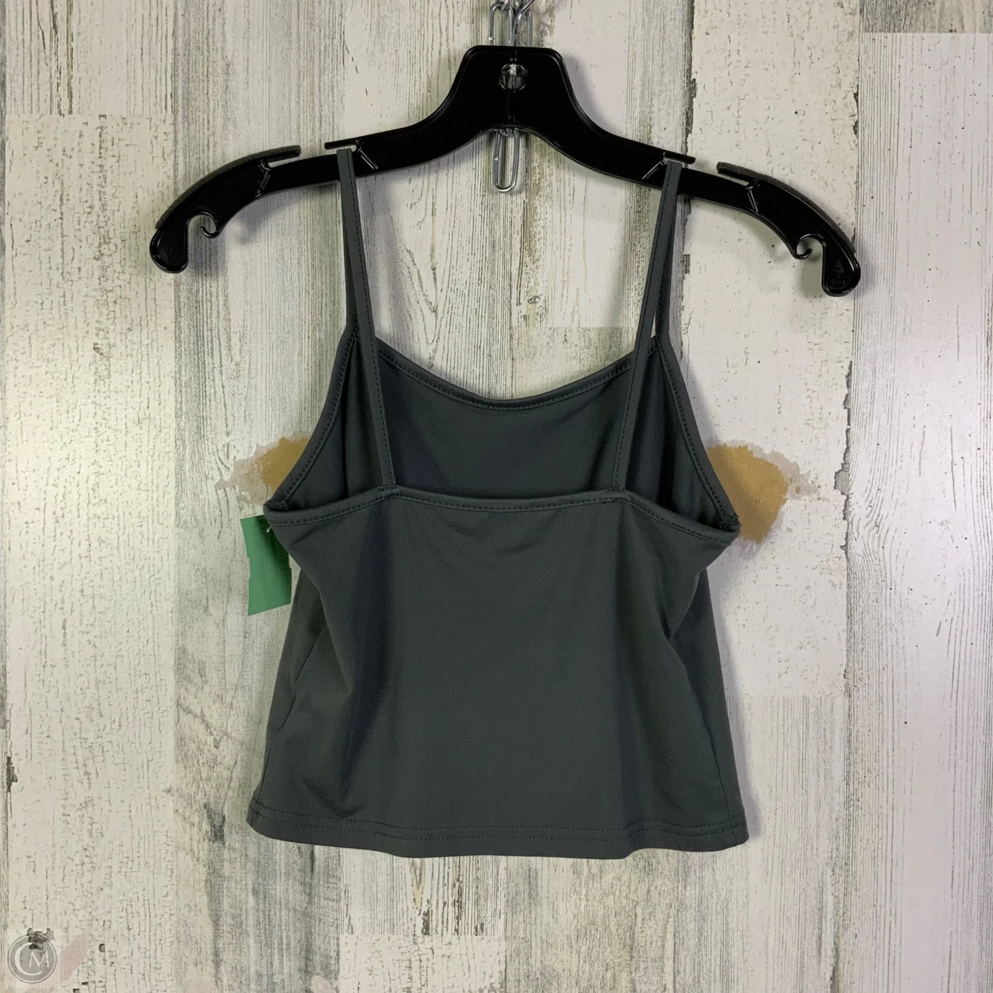 Lounge Set Pants By Cmf In Grey, Size: S