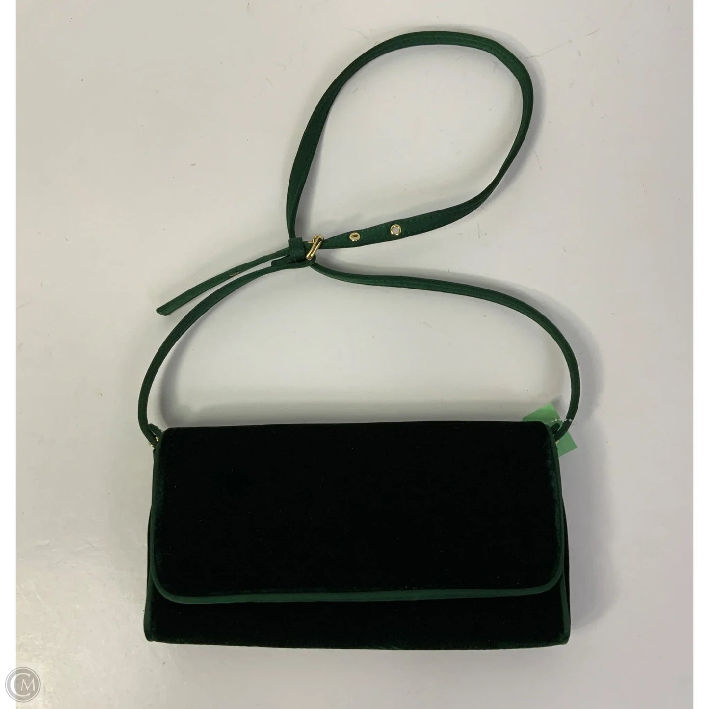Crossbody By J. Crew, Size: Small