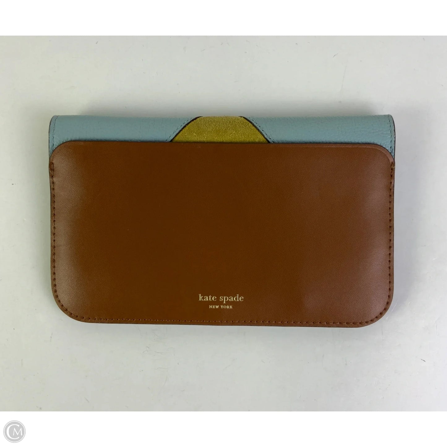 Wallet Designer By Kate Spade, Size: Medium