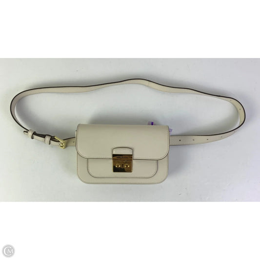Belt Bag Designer By Michael Kors, Size: Small