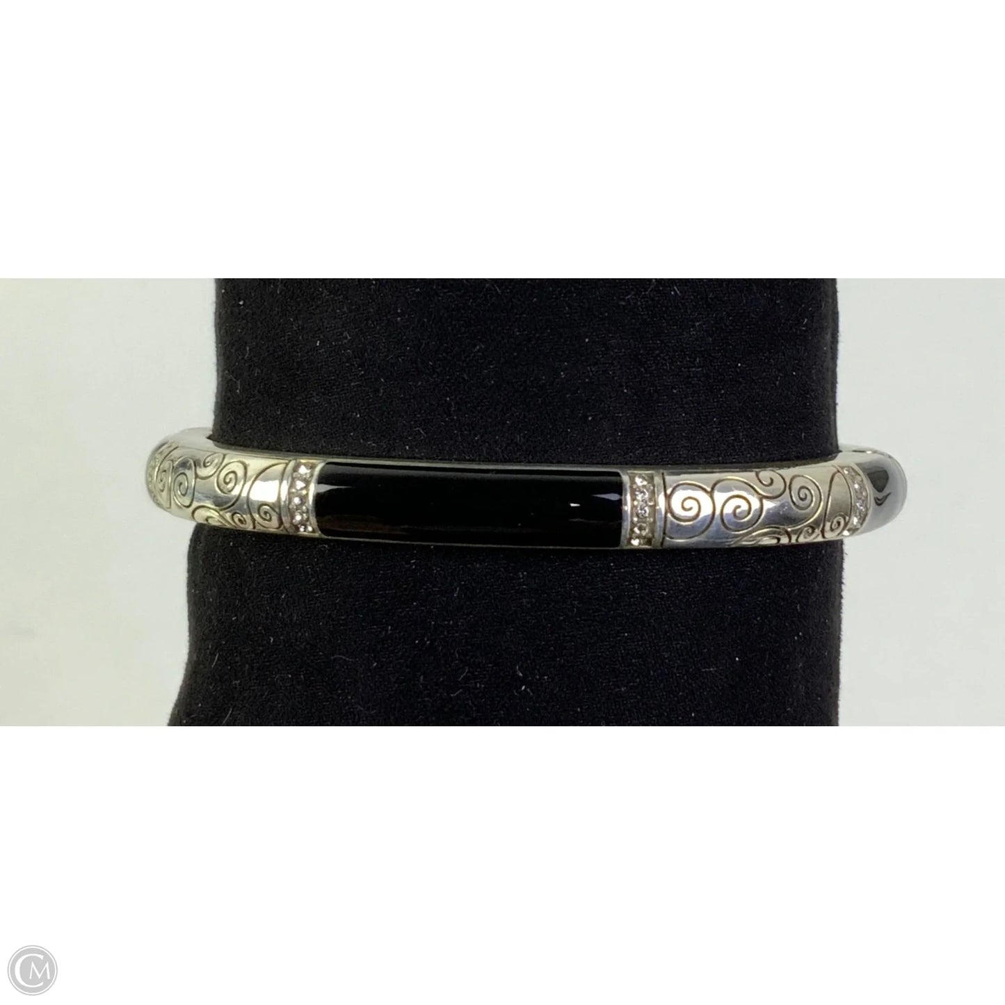 Bracelet Bangle By Brighton