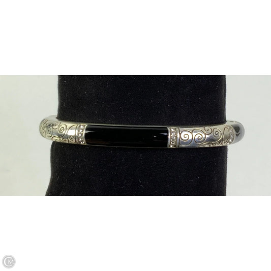 Bracelet Bangle By Brighton