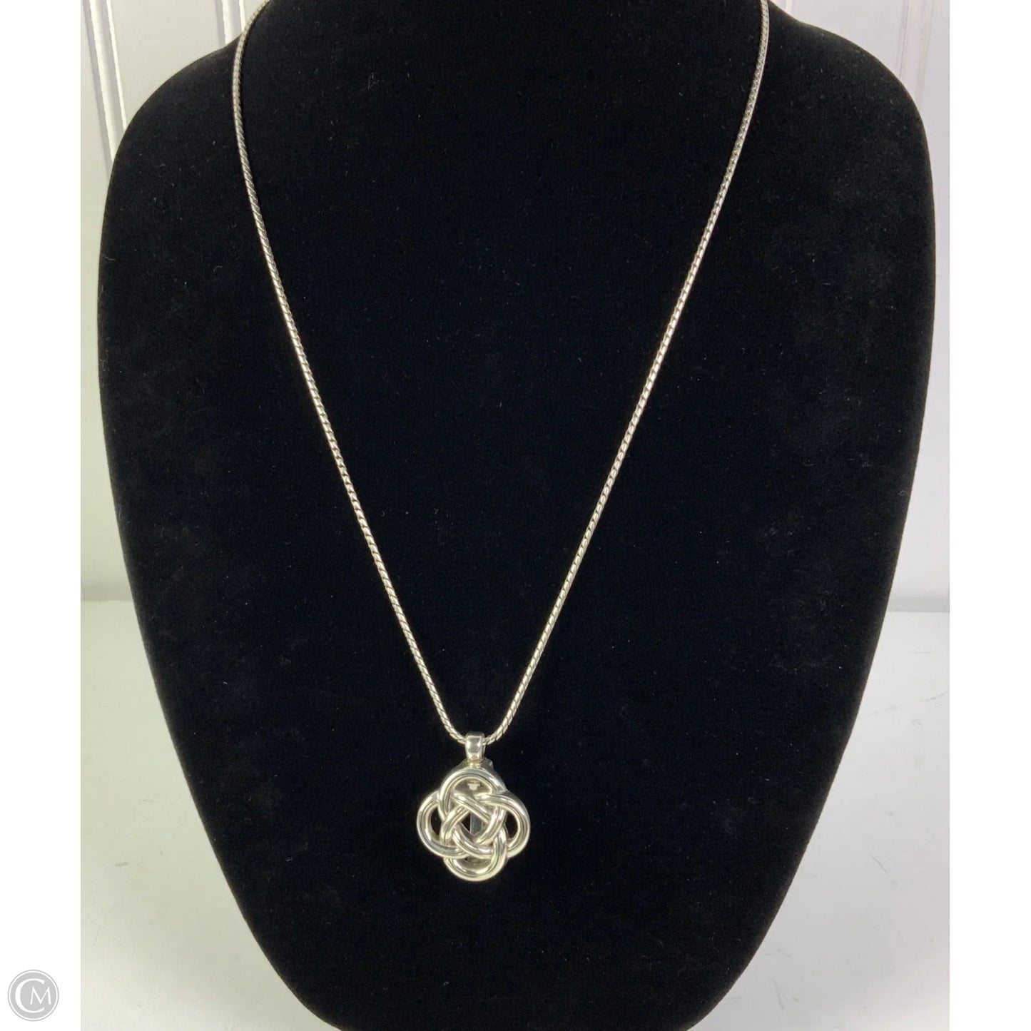Lanyard By Brighton, Size: