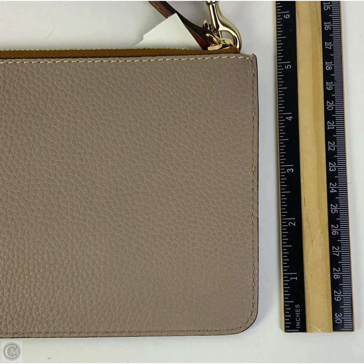 Wristlet Designer By Dooney And Bourke, Size: Small