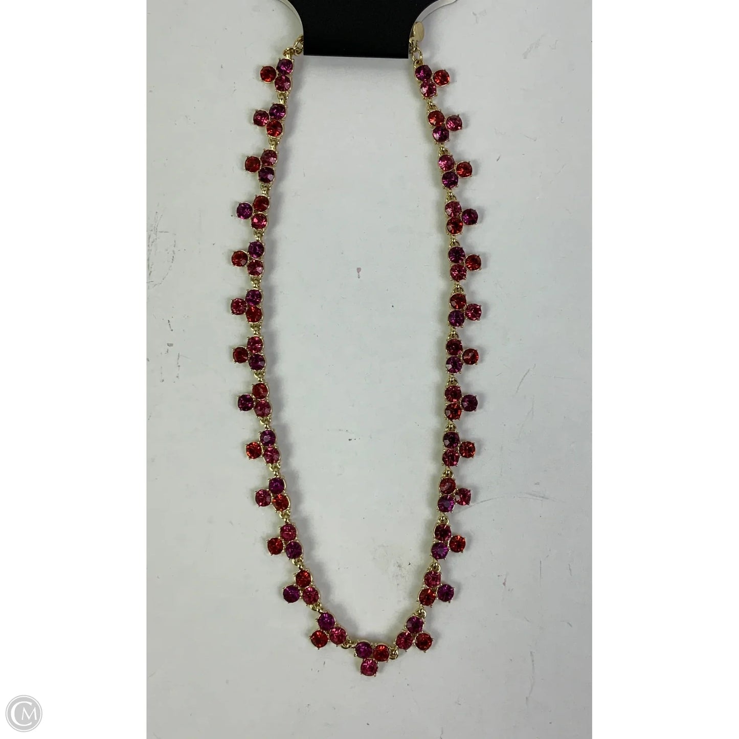 Necklace Other By Loft