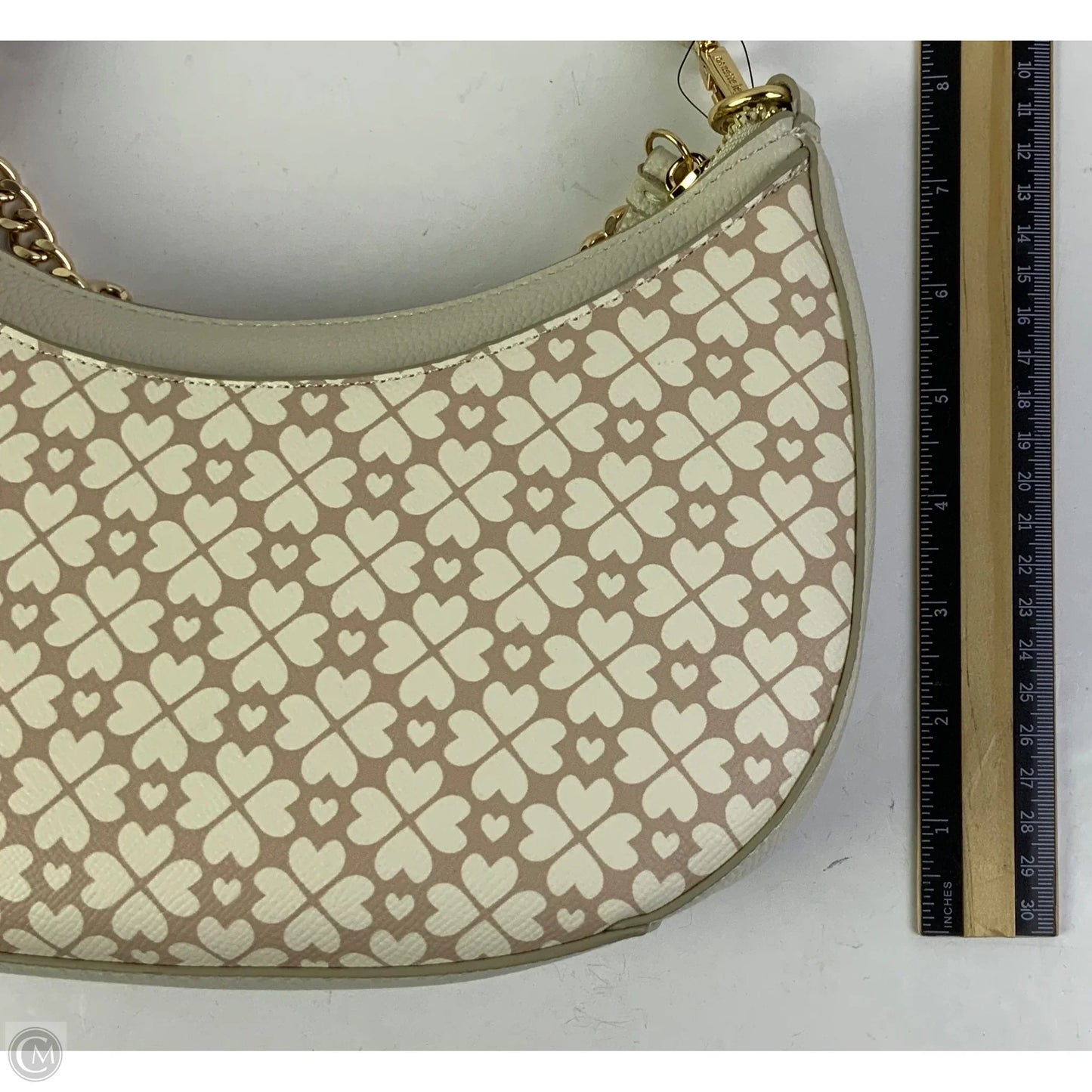Handbag By Nanette Lepore, Size: Small