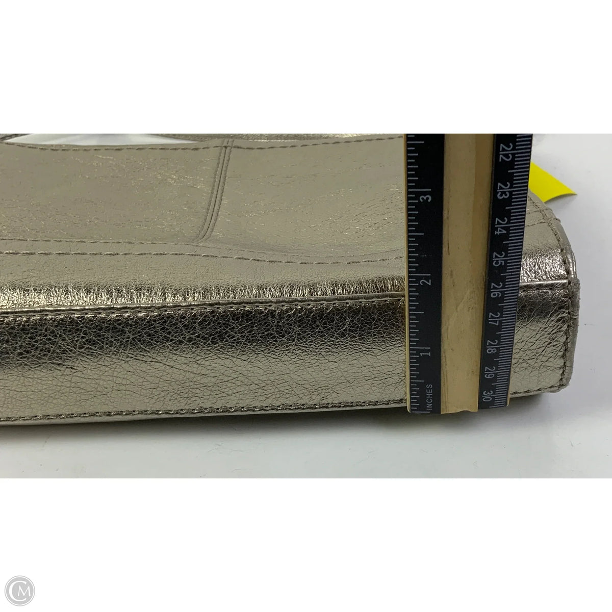 Crossbody Leather By The Sak, Size: Small