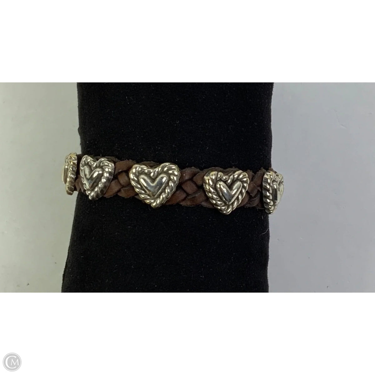 Bracelet Designer By Brighton