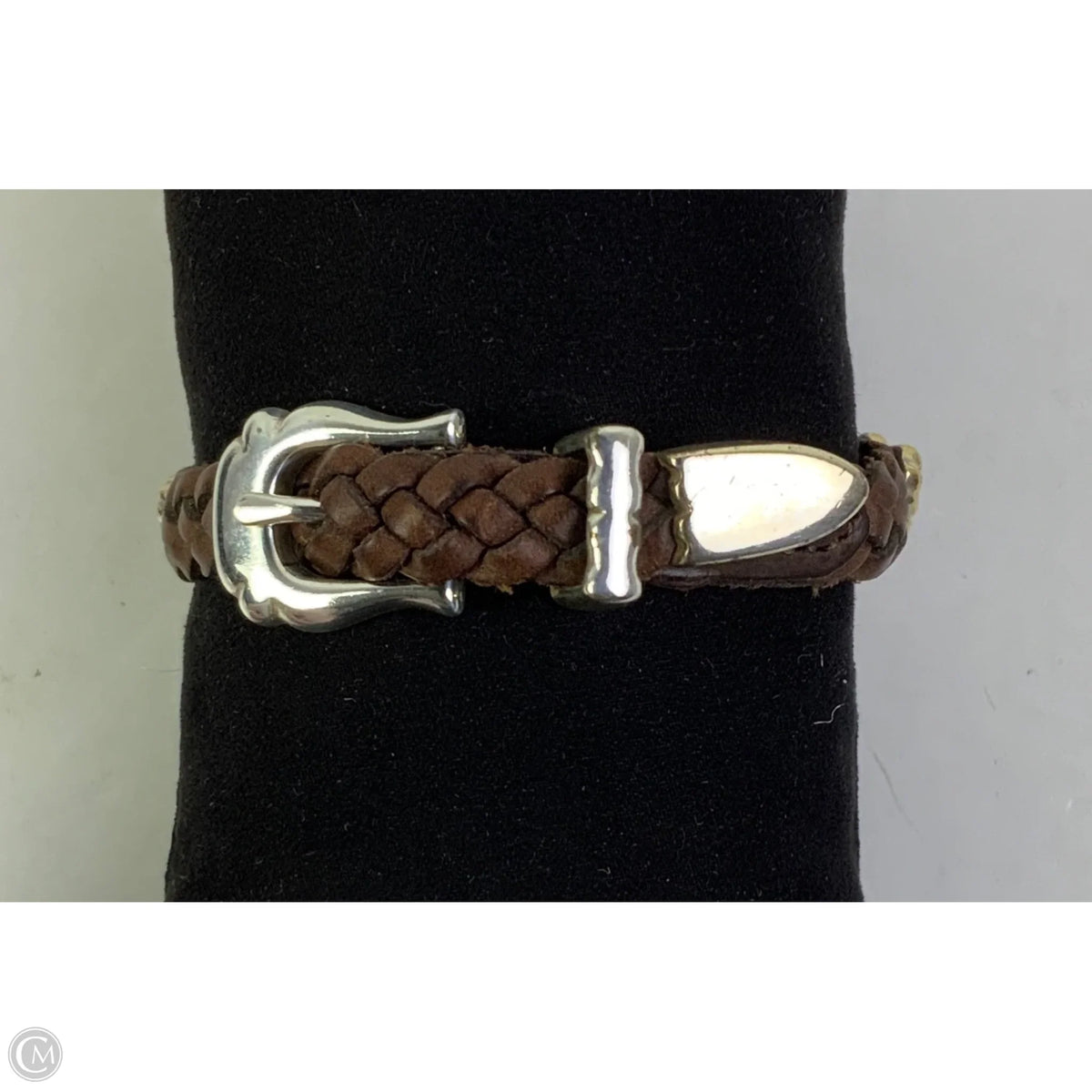 Bracelet Designer By Brighton