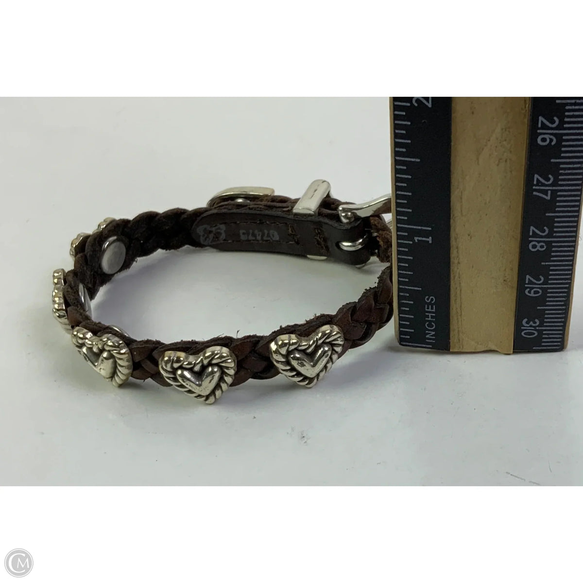 Bracelet Designer By Brighton