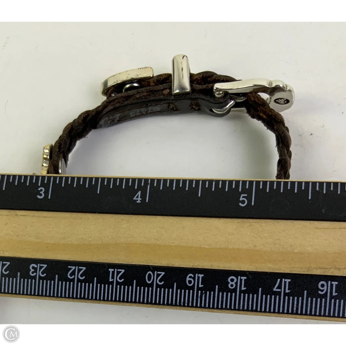 Bracelet Designer By Brighton