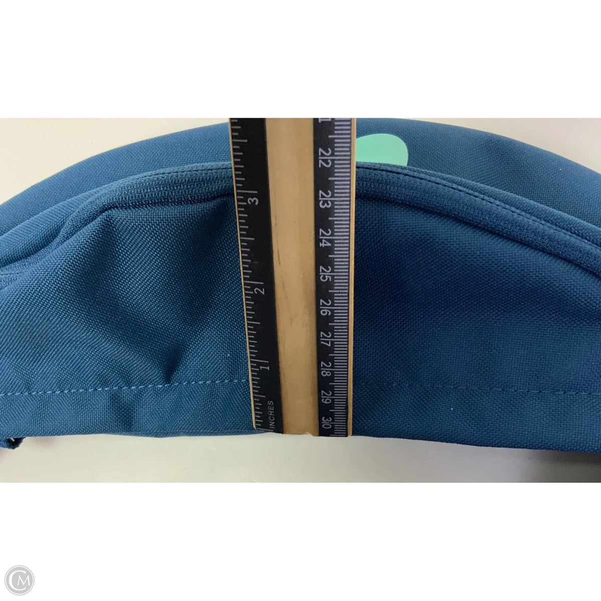Belt Bag By Nike, Size: Medium