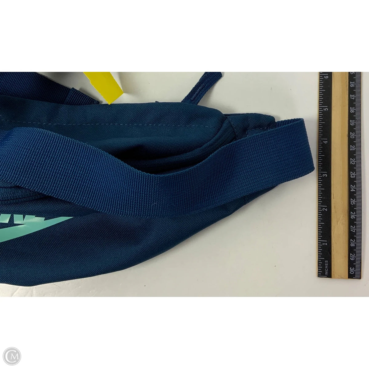 Belt Bag By Nike, Size: Medium
