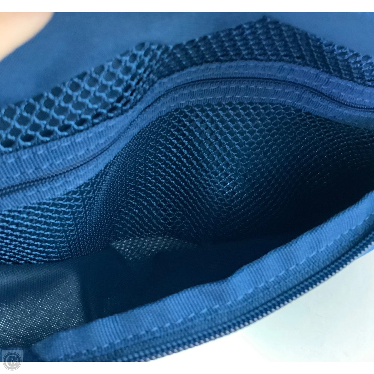 Belt Bag By Nike, Size: Medium
