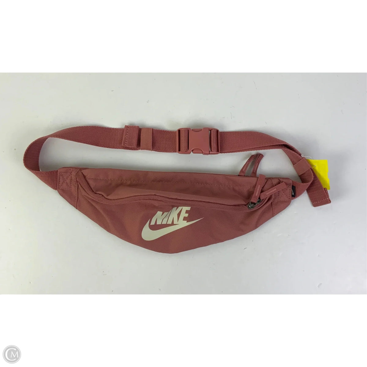 Belt Bag By Nike, Size: Medium