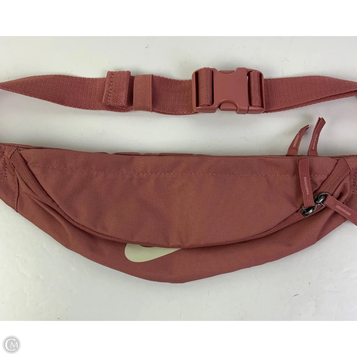 Belt Bag By Nike, Size: Medium
