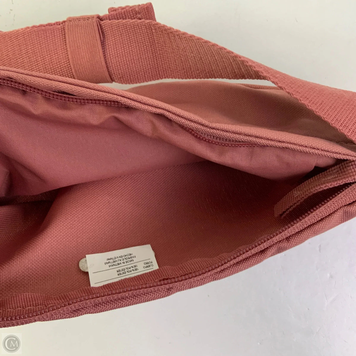 Belt Bag By Nike, Size: Medium