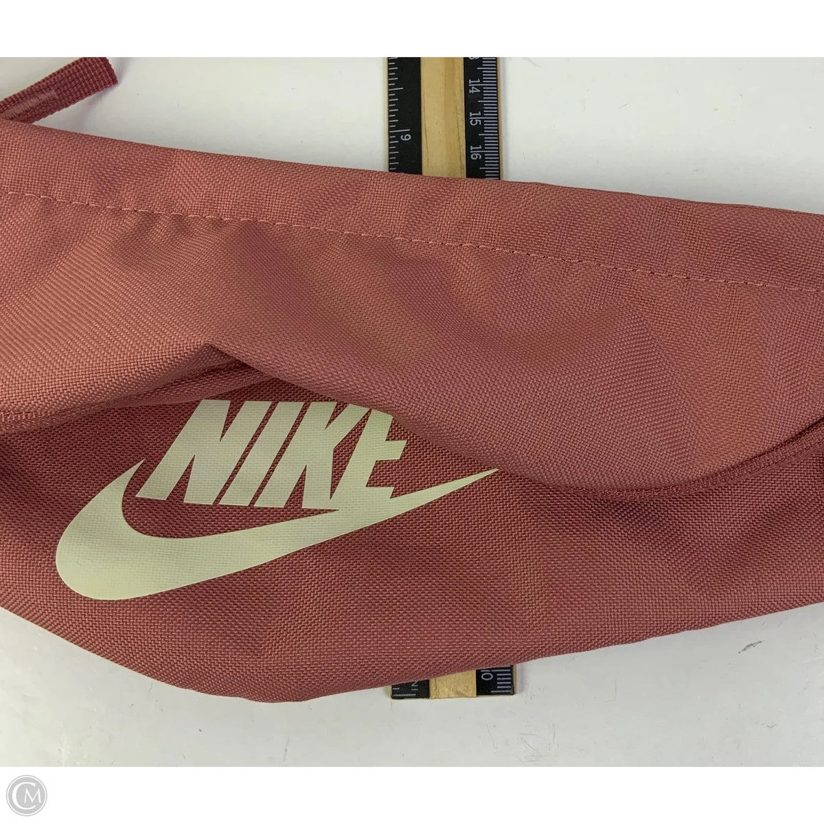 Belt Bag By Nike, Size: Medium