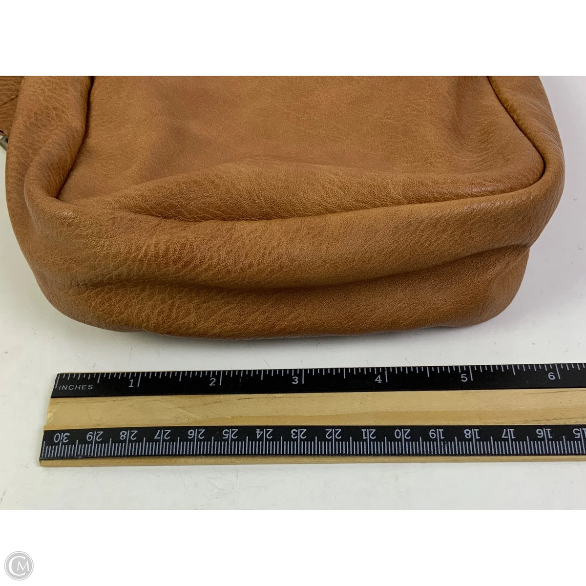 Crossbody By Anthropologie, Size: Small