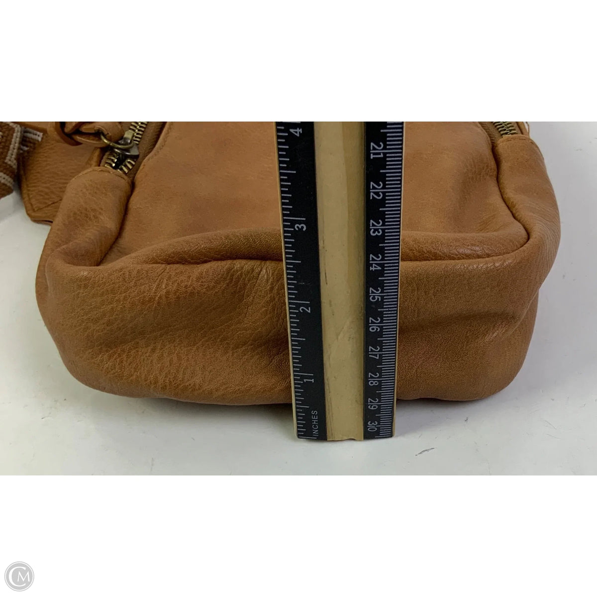 Crossbody By Anthropologie, Size: Small