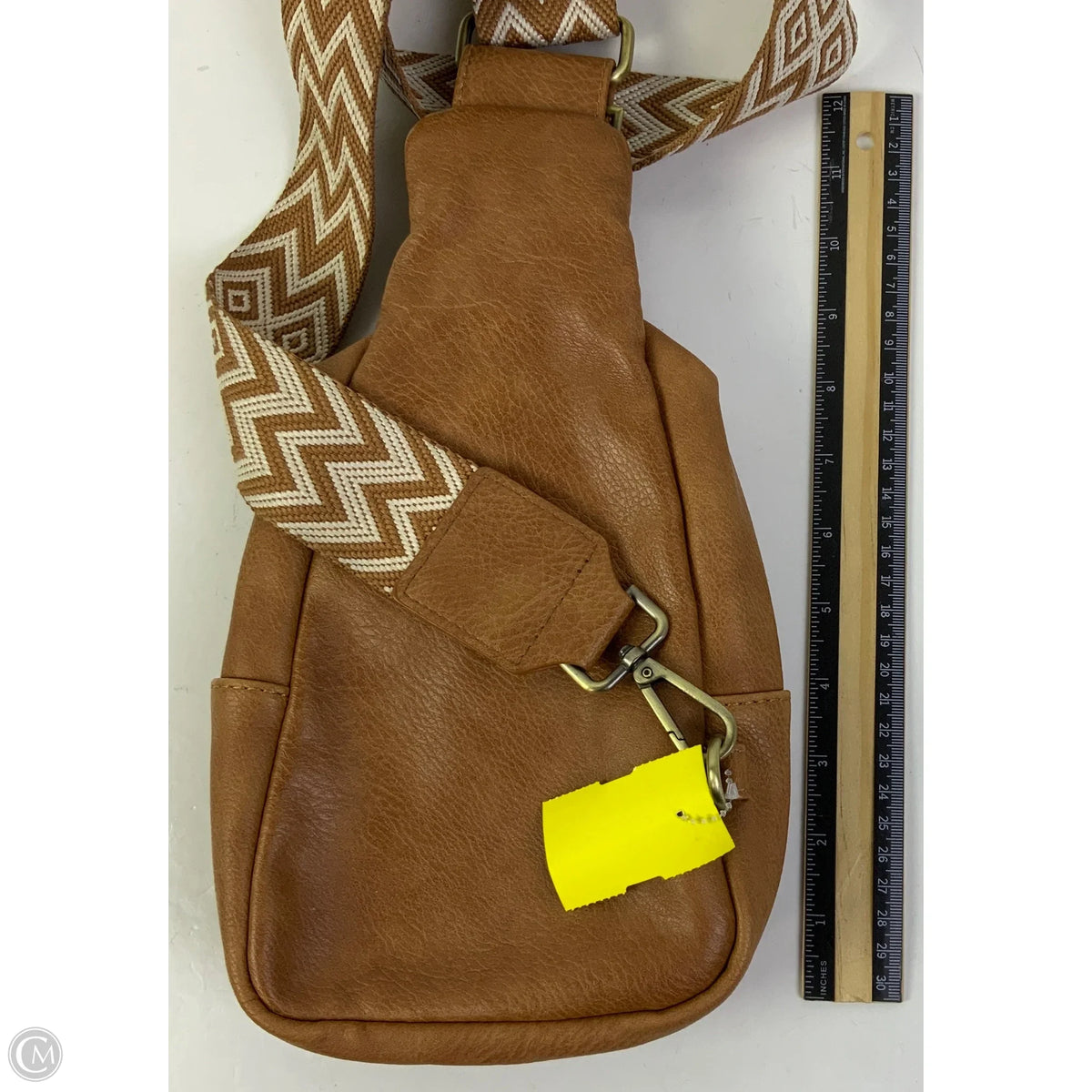 Crossbody By Anthropologie, Size: Small