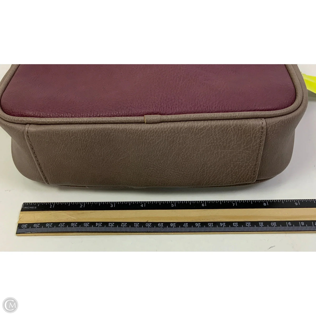 Crossbody By Dune, Size: Small