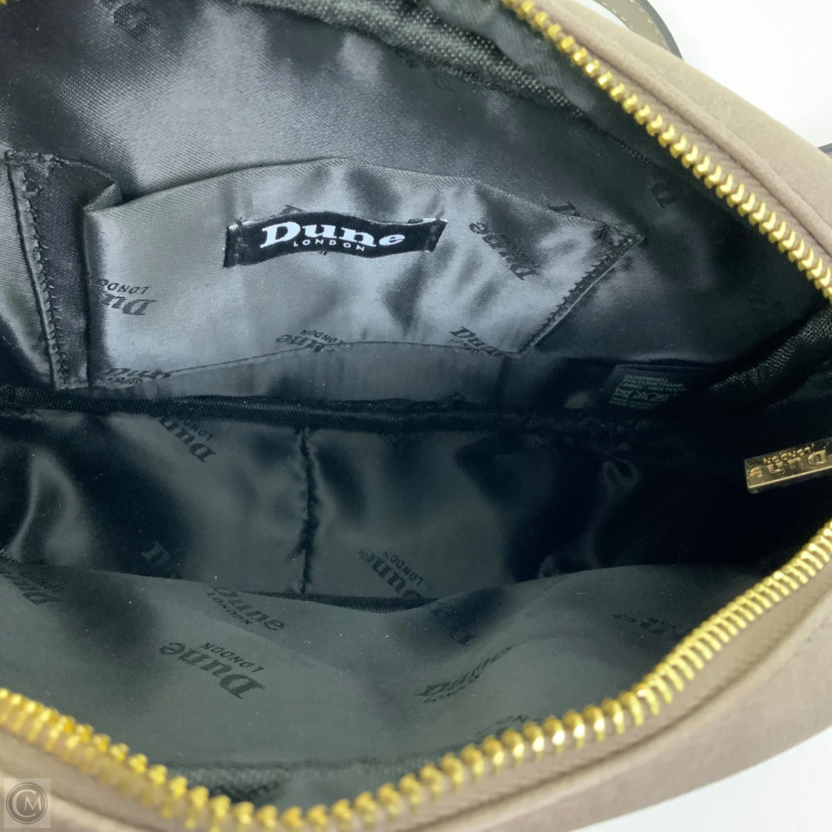 Crossbody By Dune, Size: Small