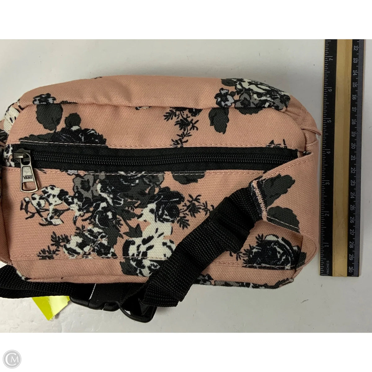 Belt Bag By Vans, Size: Small