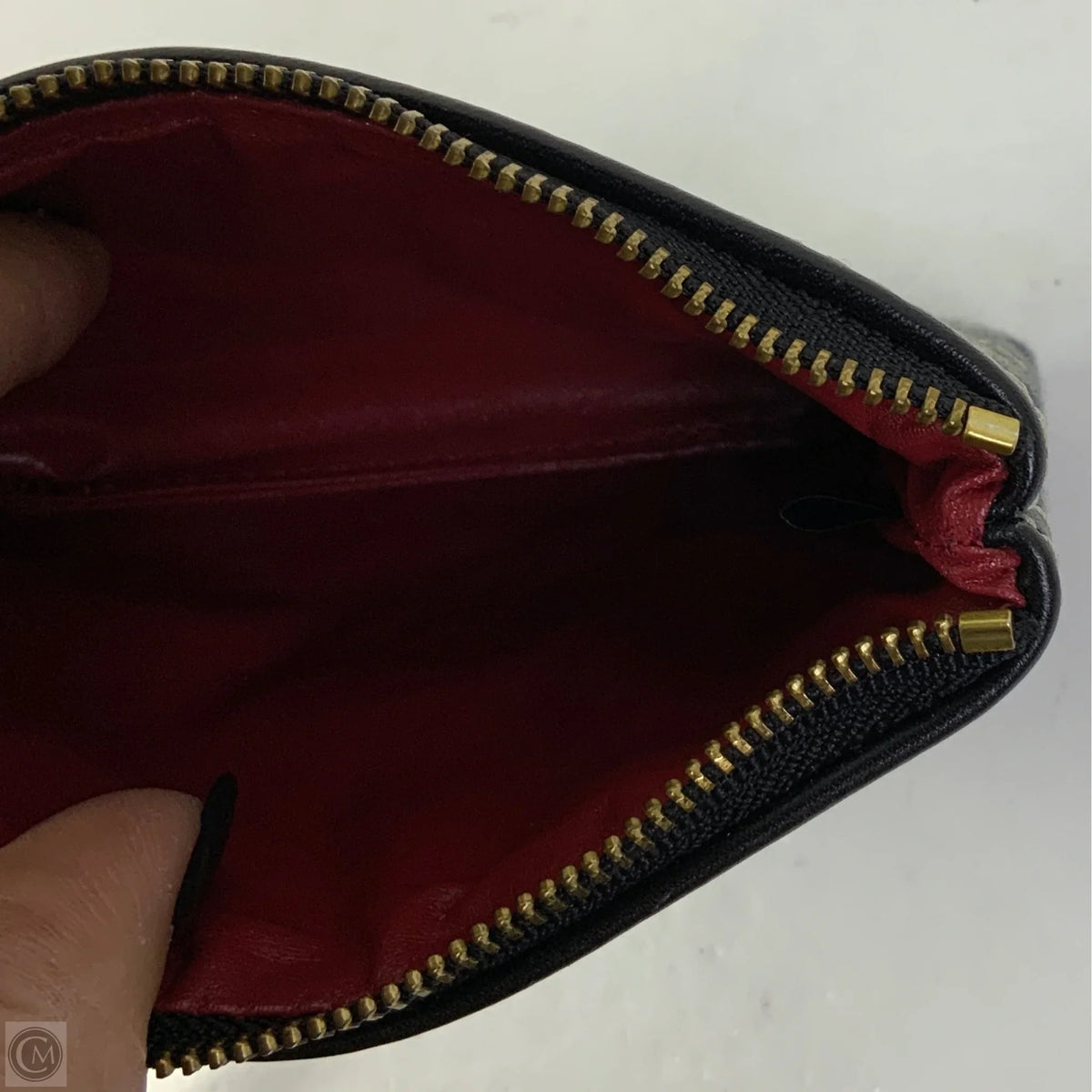 Wristlet Designer By Dooney And Bourke, Size: Small