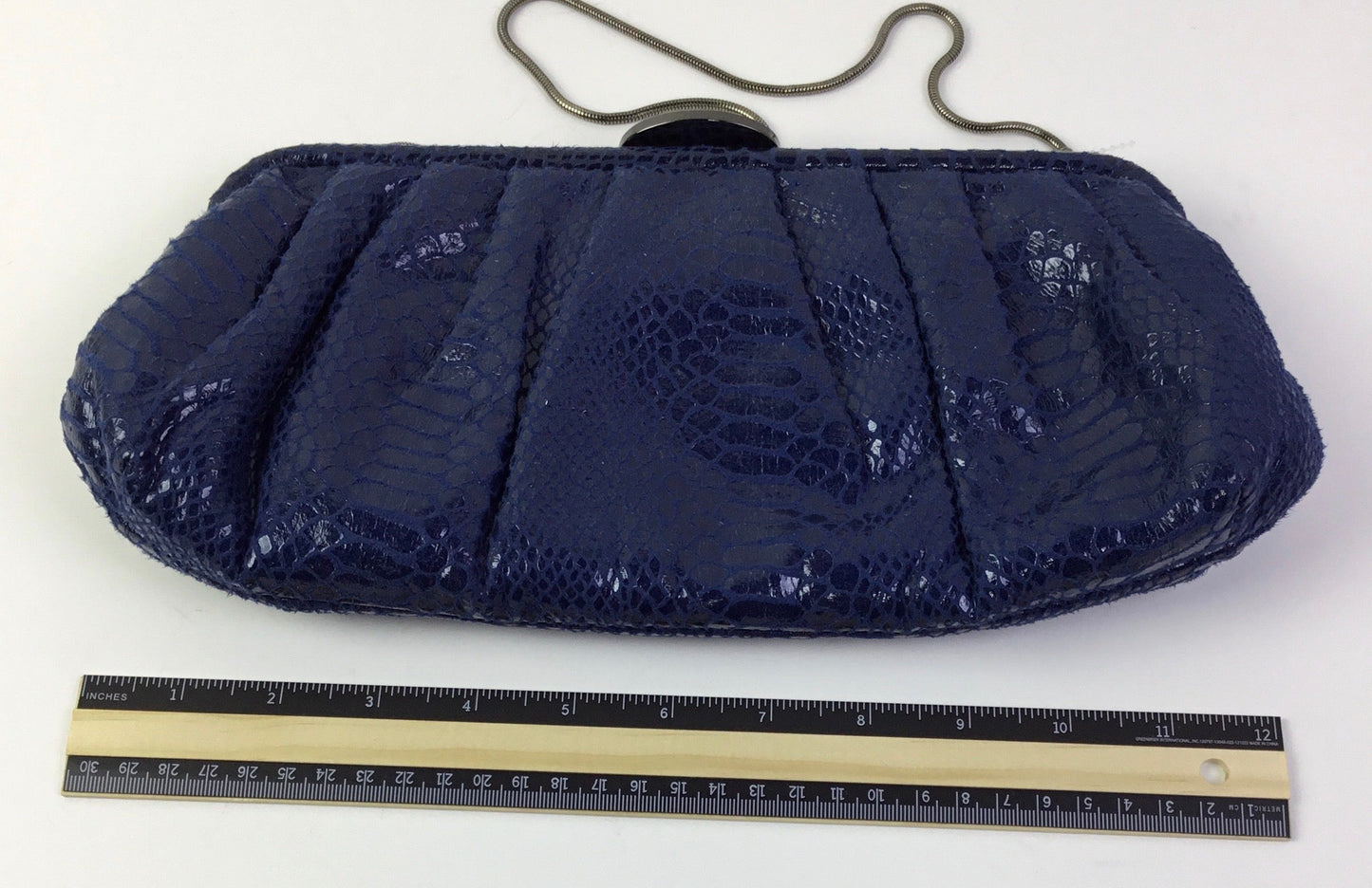 Clutch By Kate Landry, Size: Small