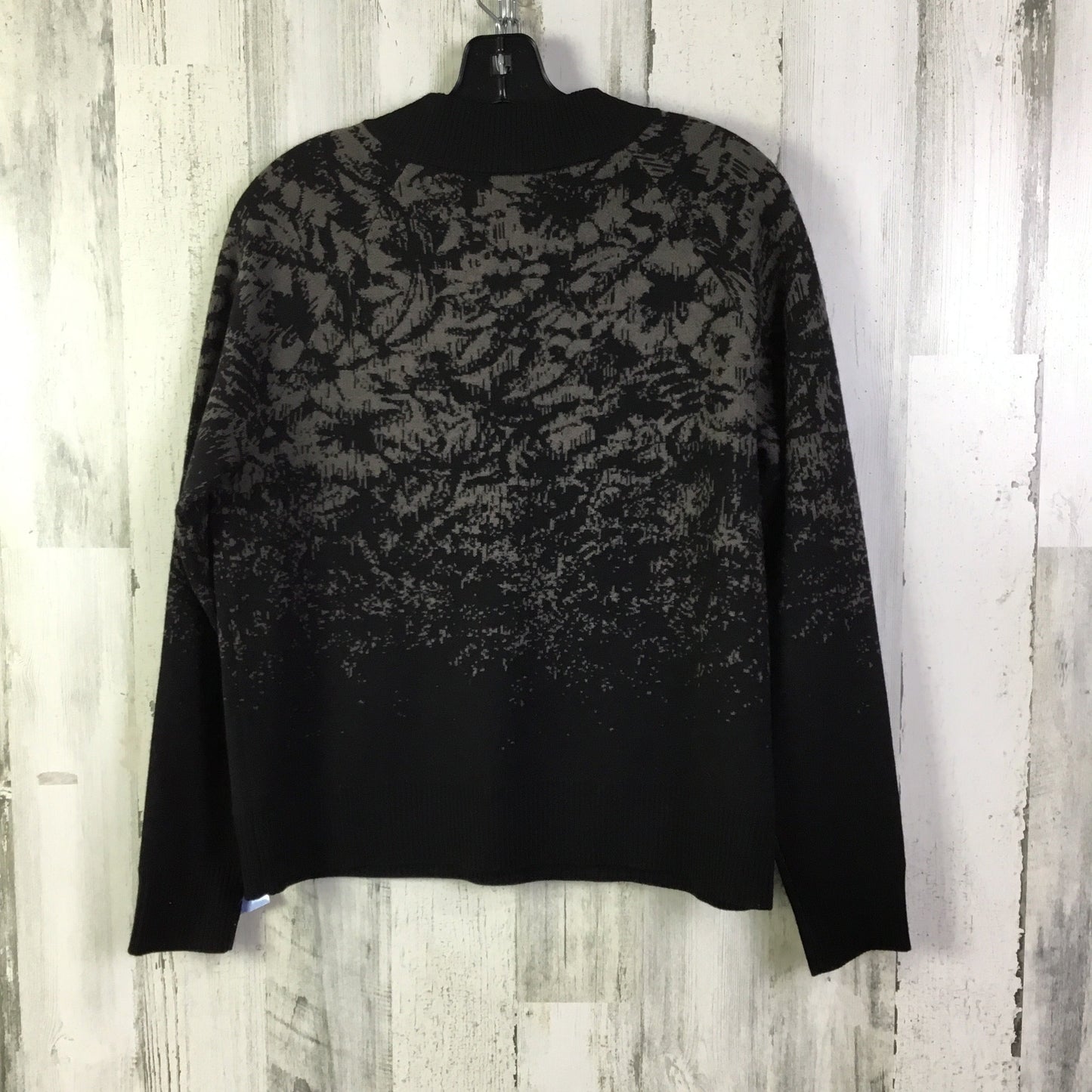 Sweater By Athleta In Black, Size: Xs