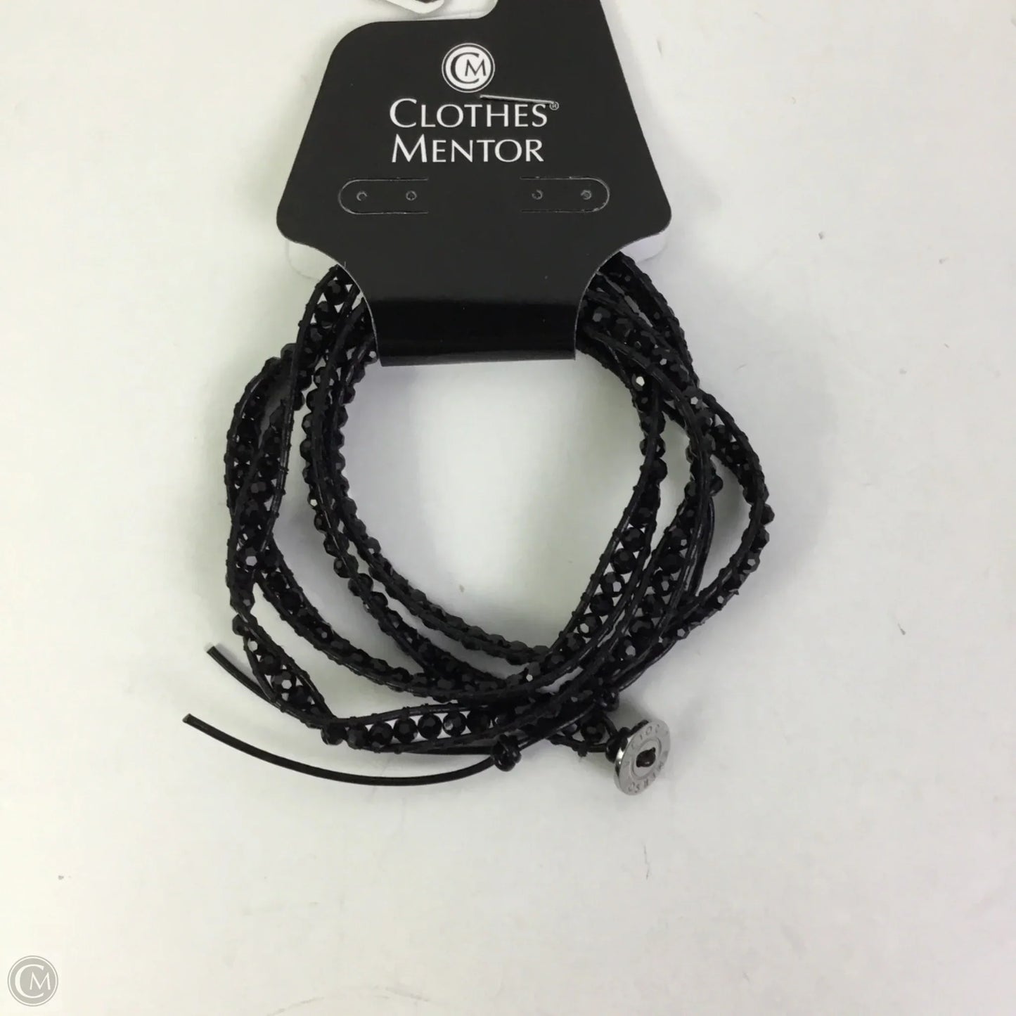 Bracelet Other By Victoria Emerson