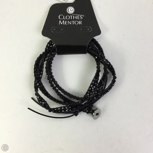 Bracelet Other By Victoria Emerson