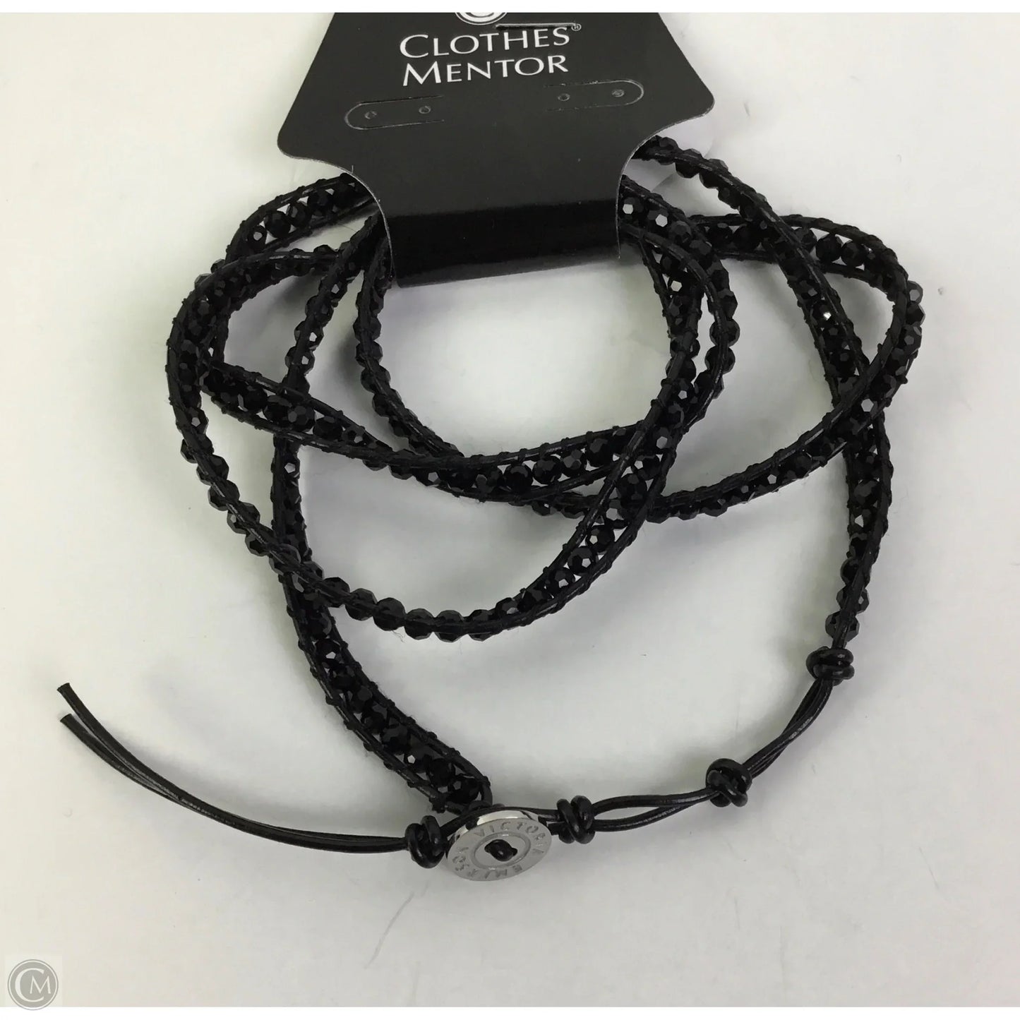 Bracelet Other By Victoria Emerson