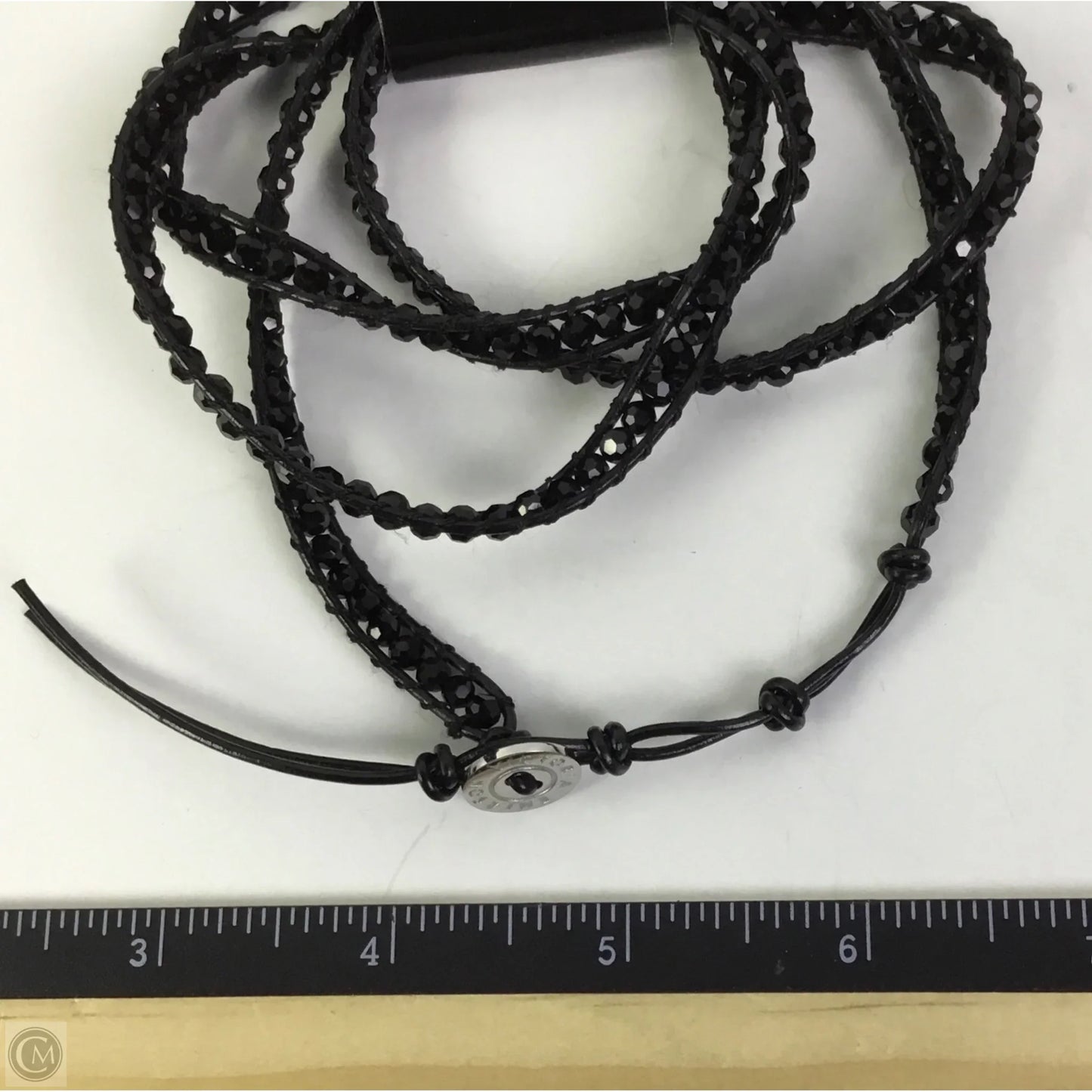 Bracelet Other By Victoria Emerson