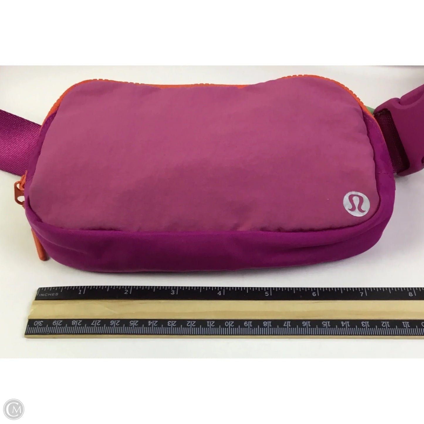 Belt Bag By Lululemon, Size: Medium