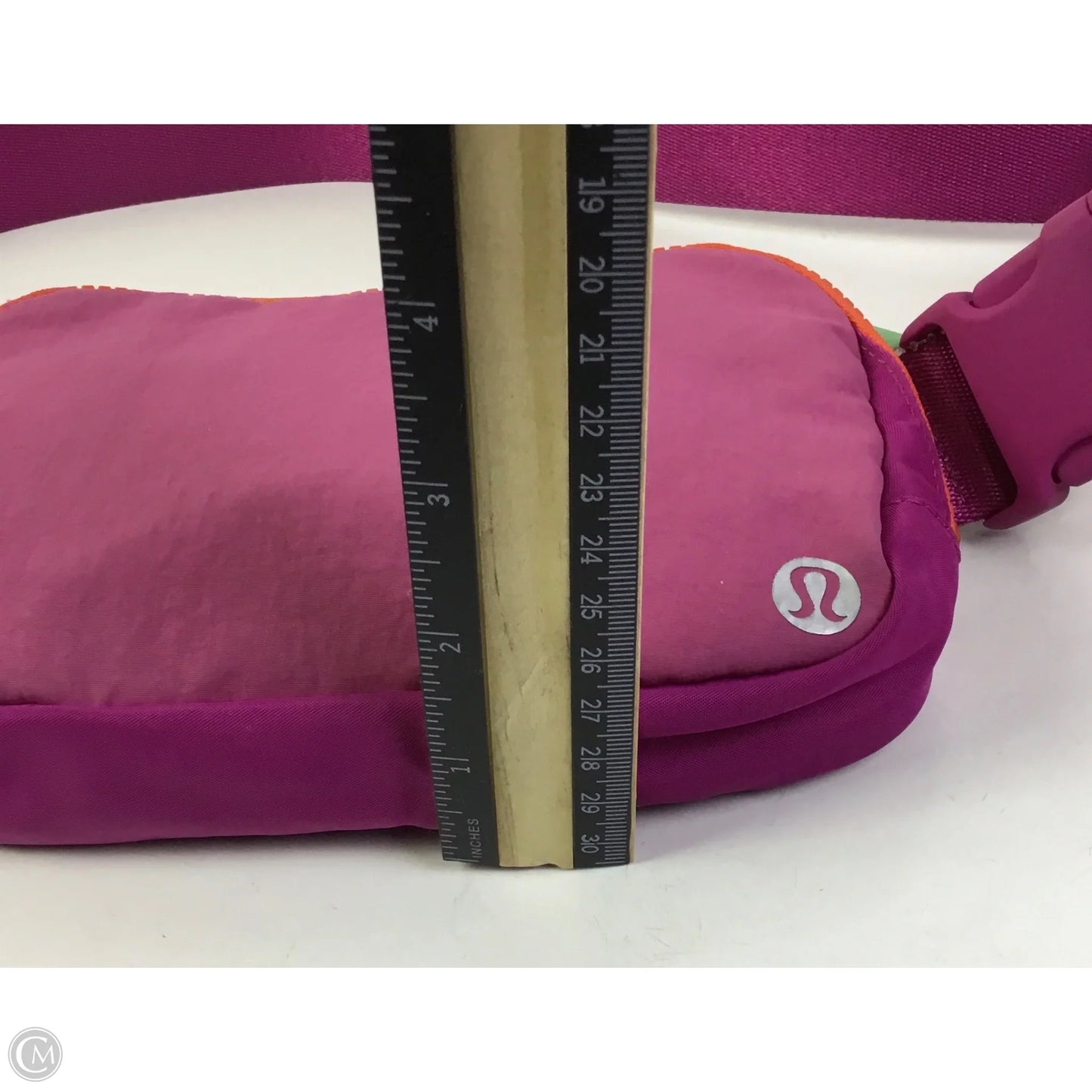 Belt Bag By Lululemon, Size: Medium
