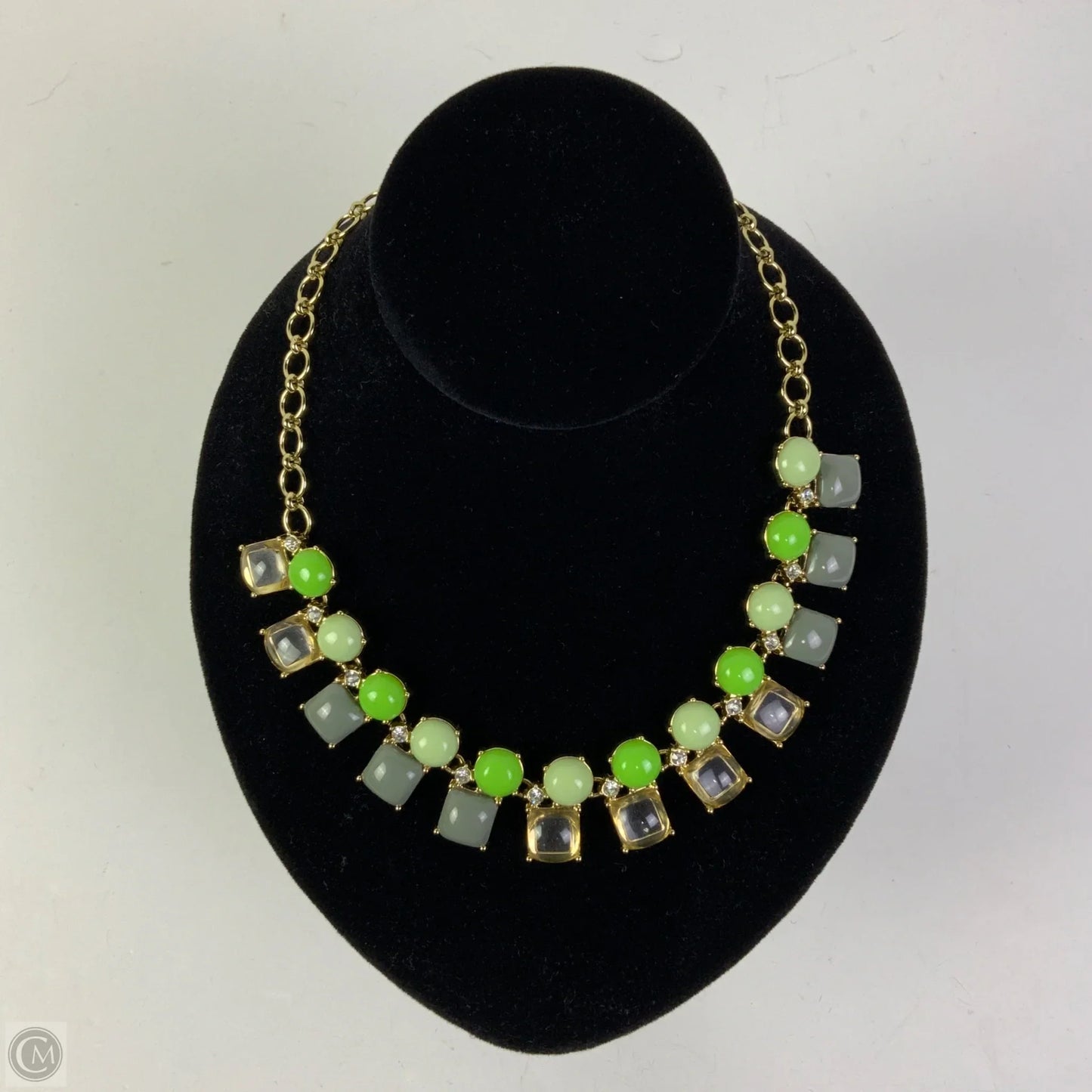 Necklace Other By J. Crew