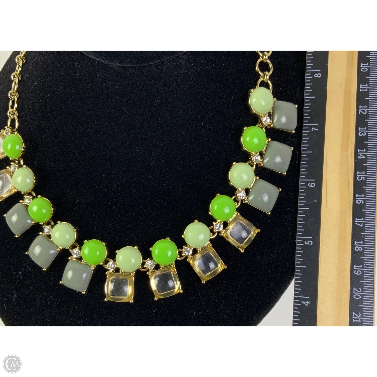 Necklace Other By J. Crew