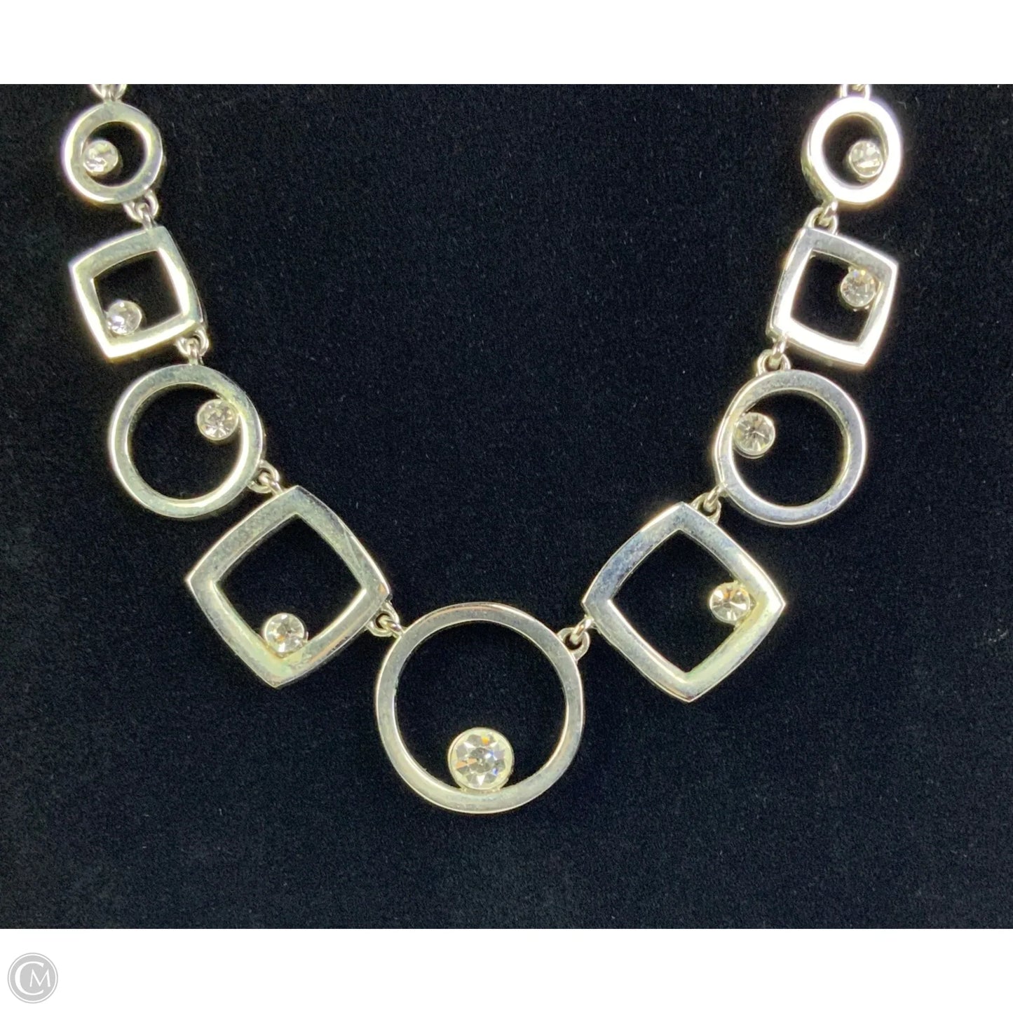Necklace Chain By White House Black Market