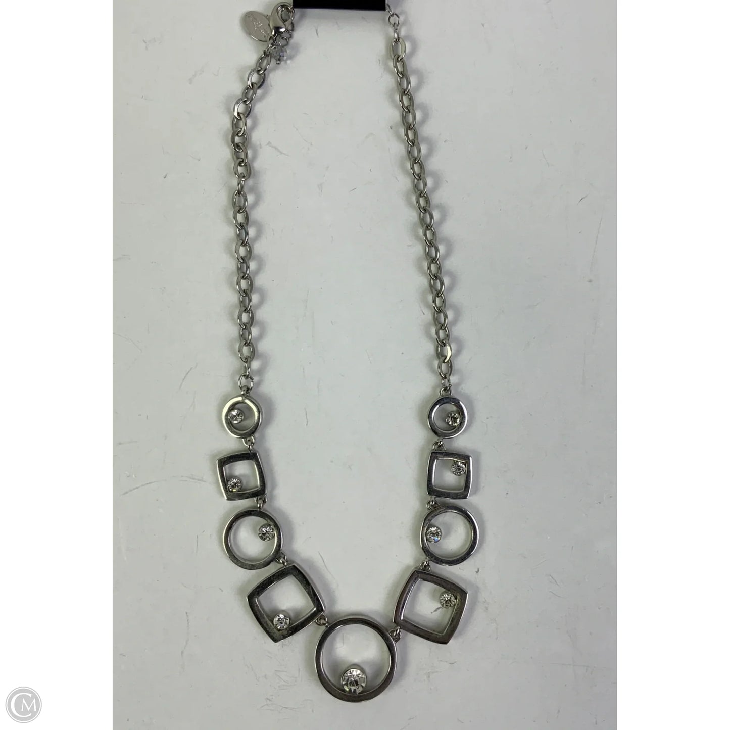 Necklace Chain By White House Black Market