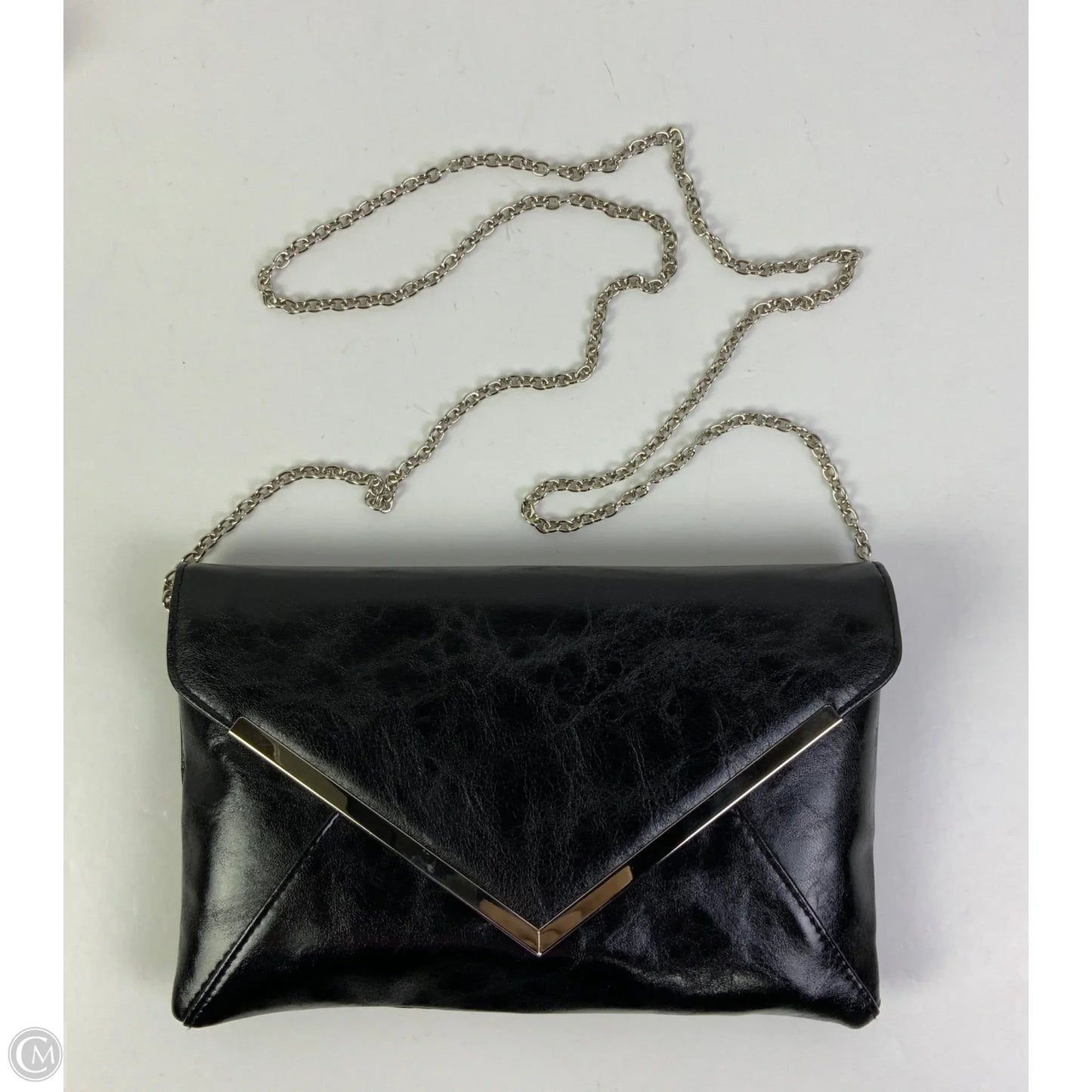 Clutch By International Concepts, Size: Medium