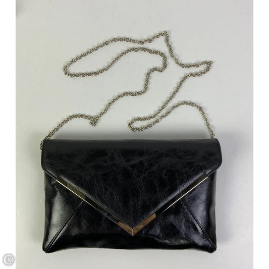 Clutch By International Concepts, Size: Medium