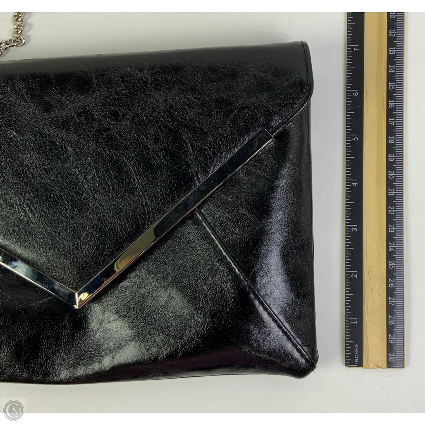 Clutch By International Concepts, Size: Medium