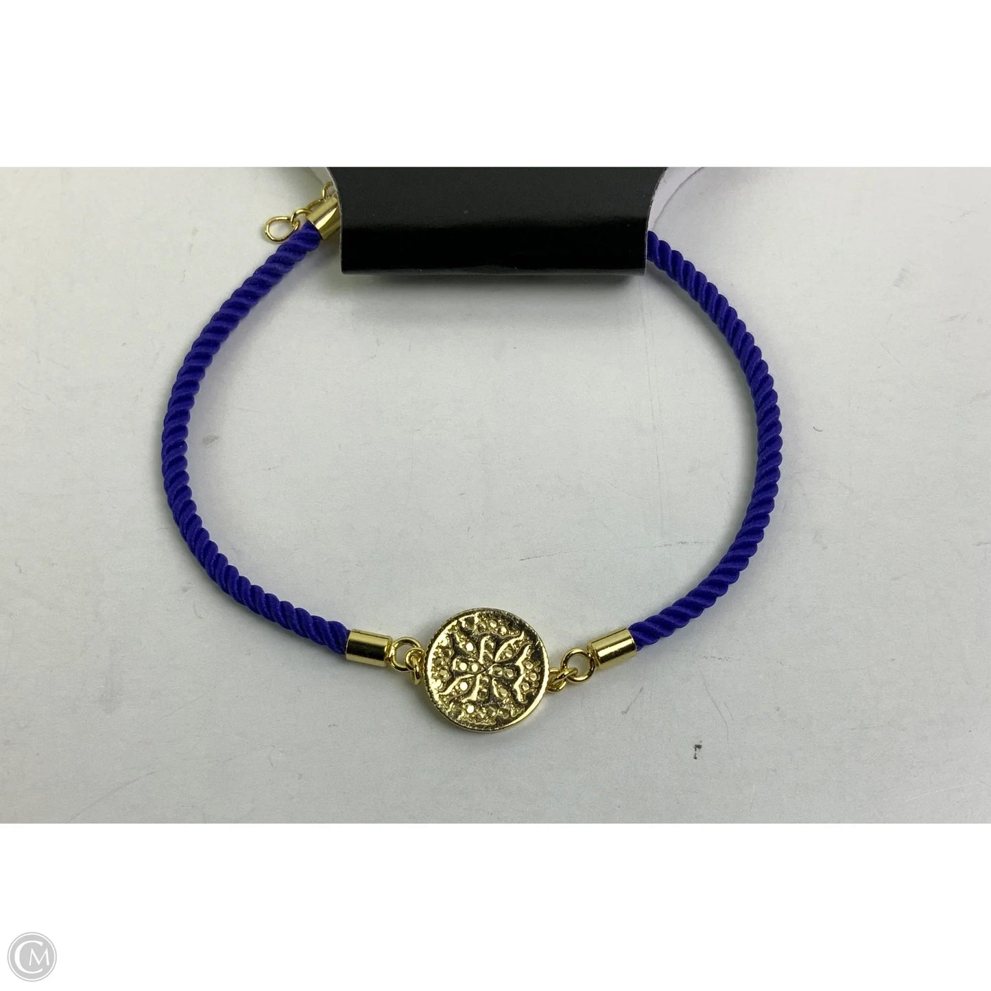 Bracelet Other By Rustic Cuff