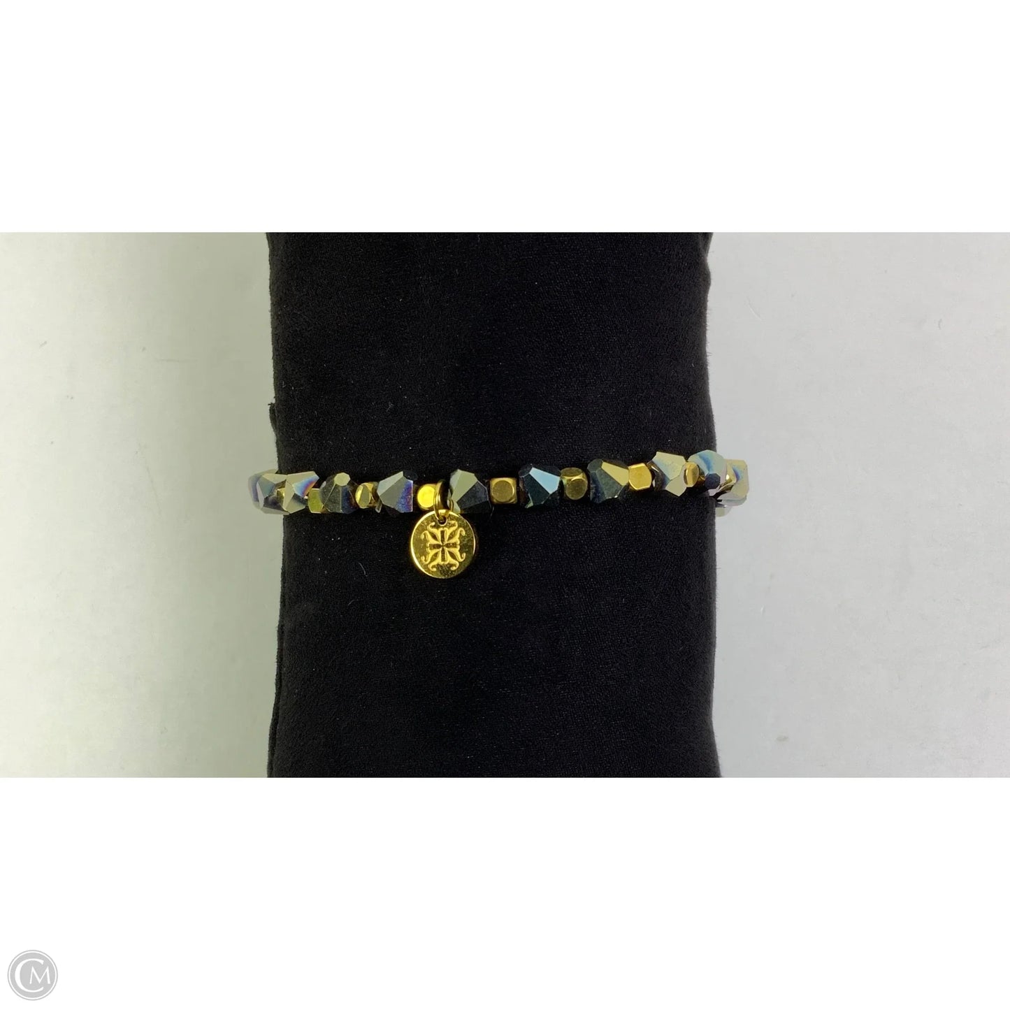 Bracelet Other By Rustic Cuff