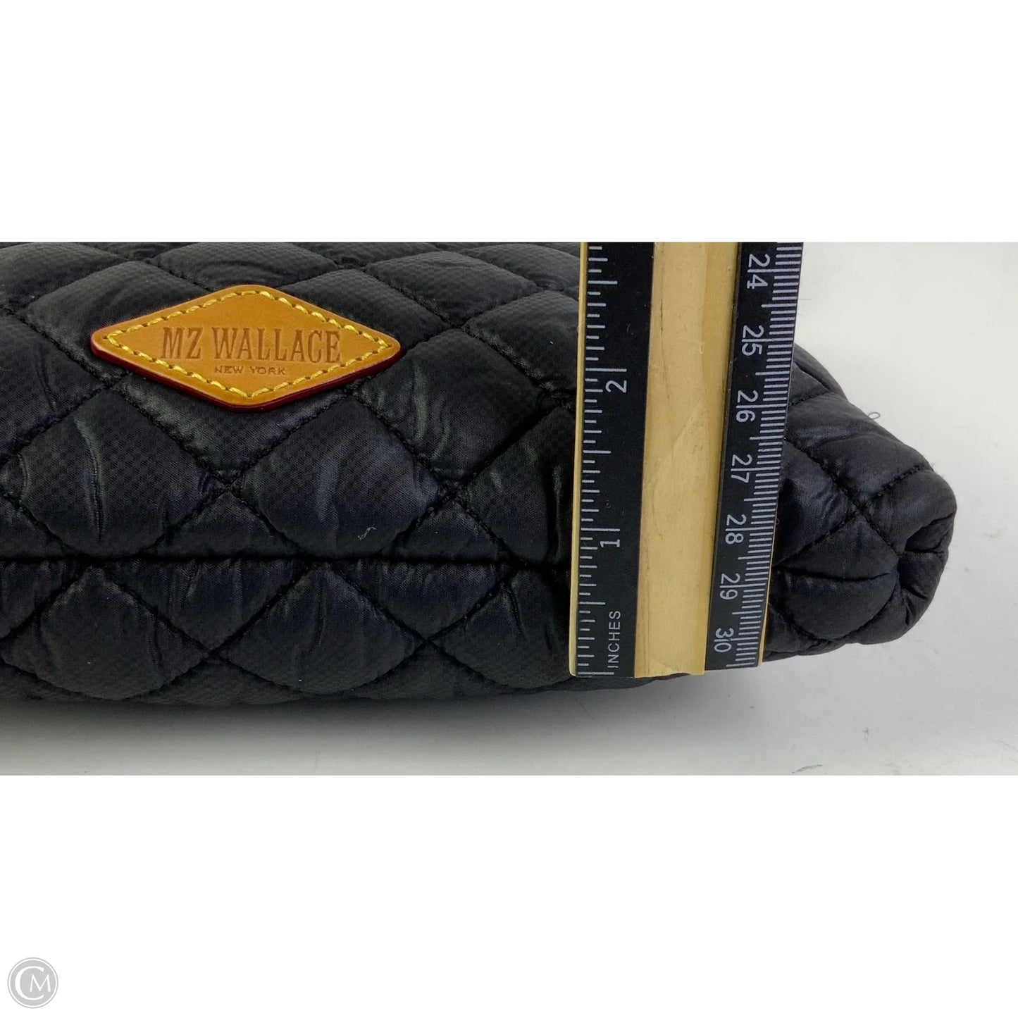 Crossbody By Mz Wallace, Size: Medium