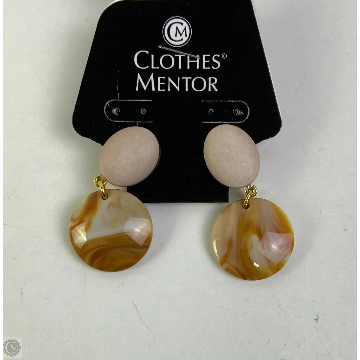 Earrings Dangle/drop By J. Crew
